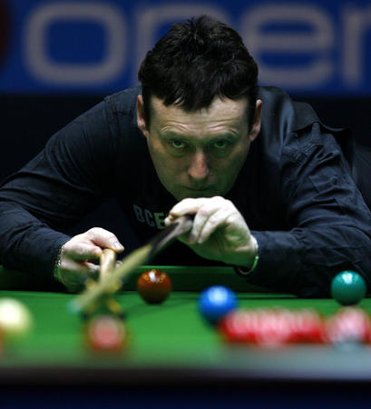 名稳定在第 名稳定在第