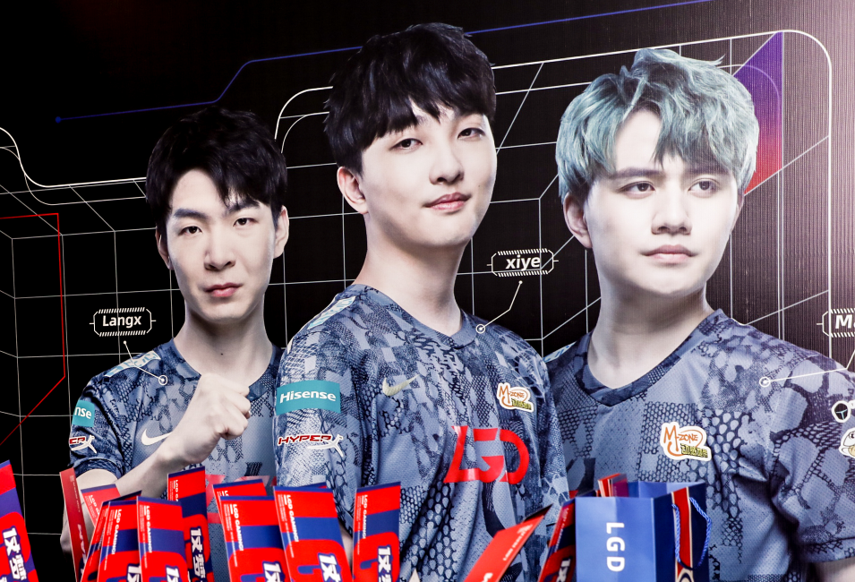 接下来的决 接下来的决