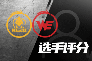 对于休斯来 对于休斯来