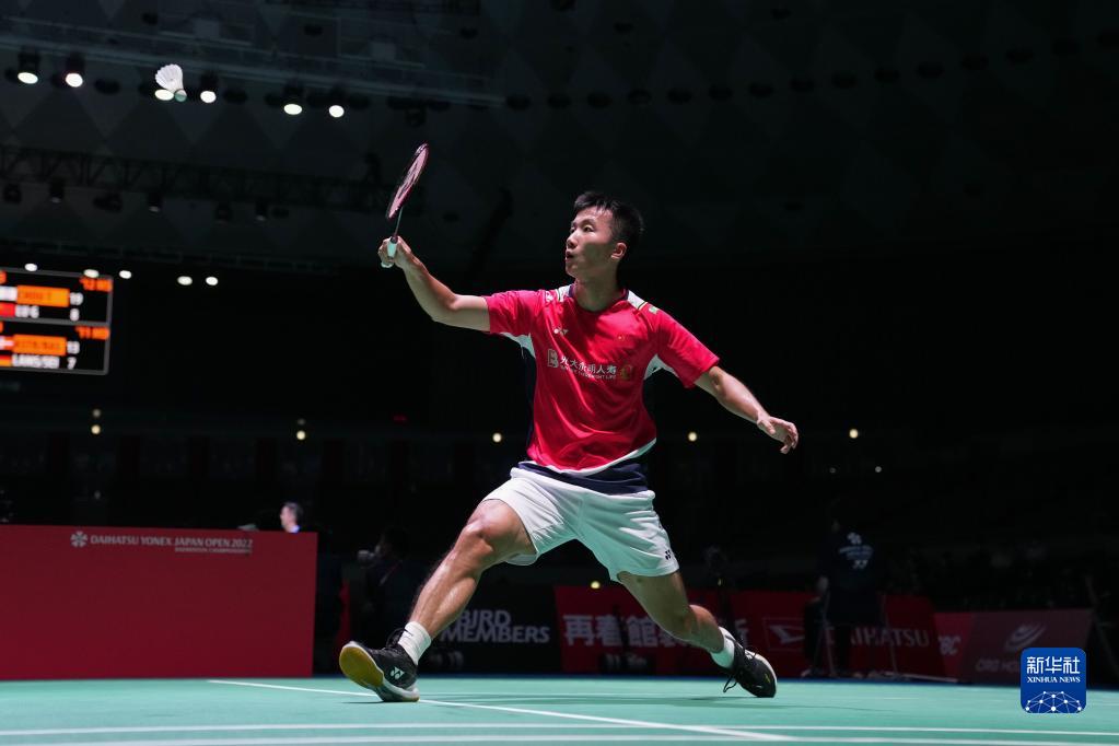 时刻扮演终 时刻扮演终