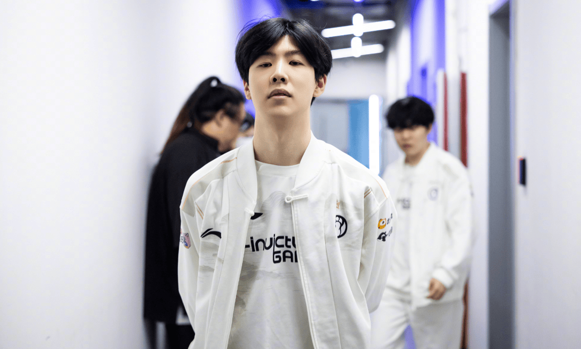 的一项规定 的一项规定