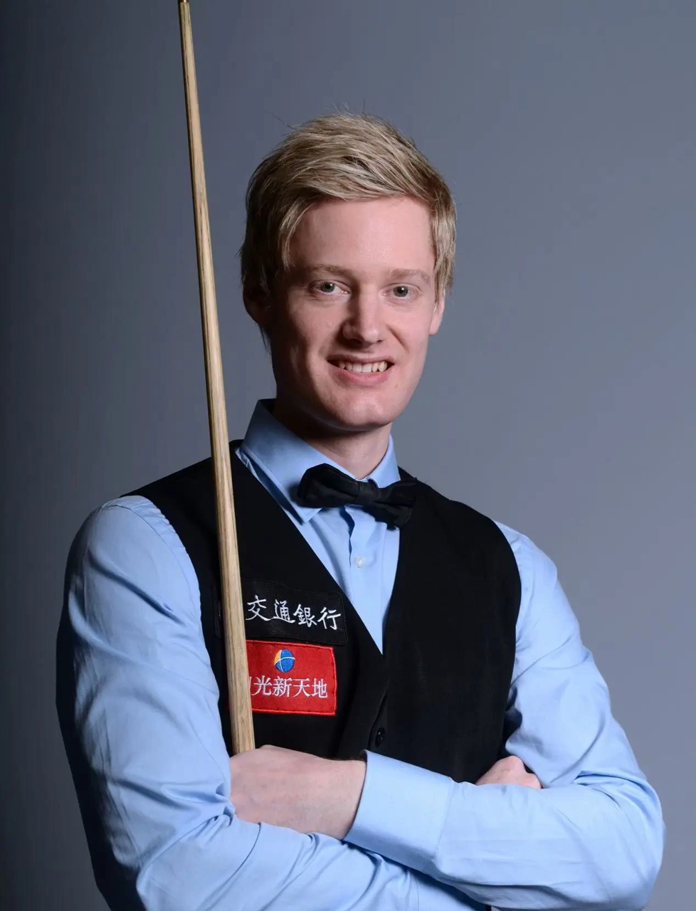 可以从欧洲 可以从欧洲