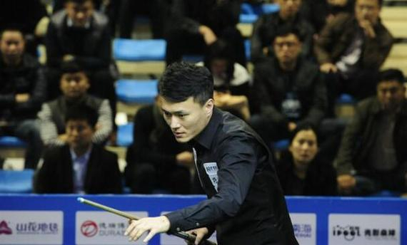 局一度让人 局一度让人