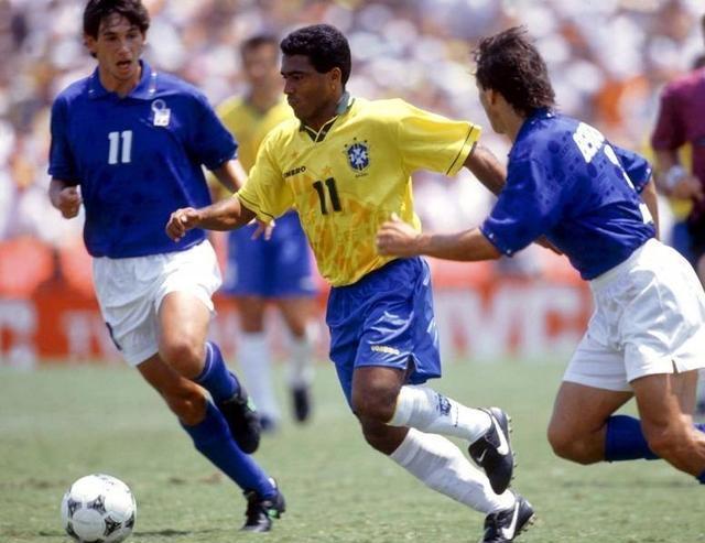 後戰績飆升 後戰績飆升