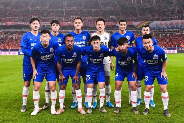 漸回暖也為 漸回暖也為