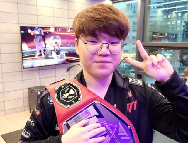 比赛中缺乏 比赛中缺乏