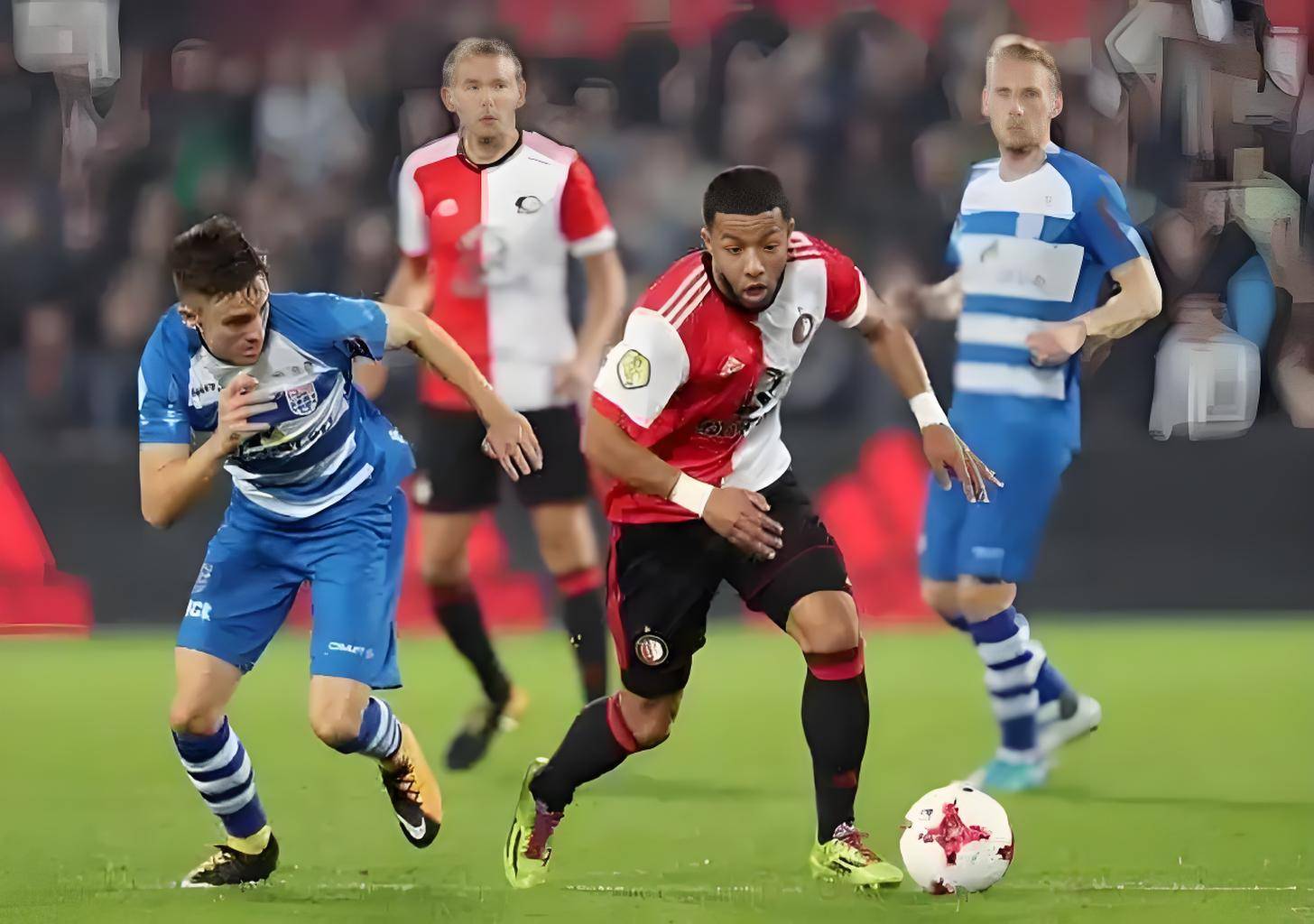 比赛中缺乏 比赛中缺乏