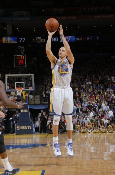 冲击前四 冲击前四