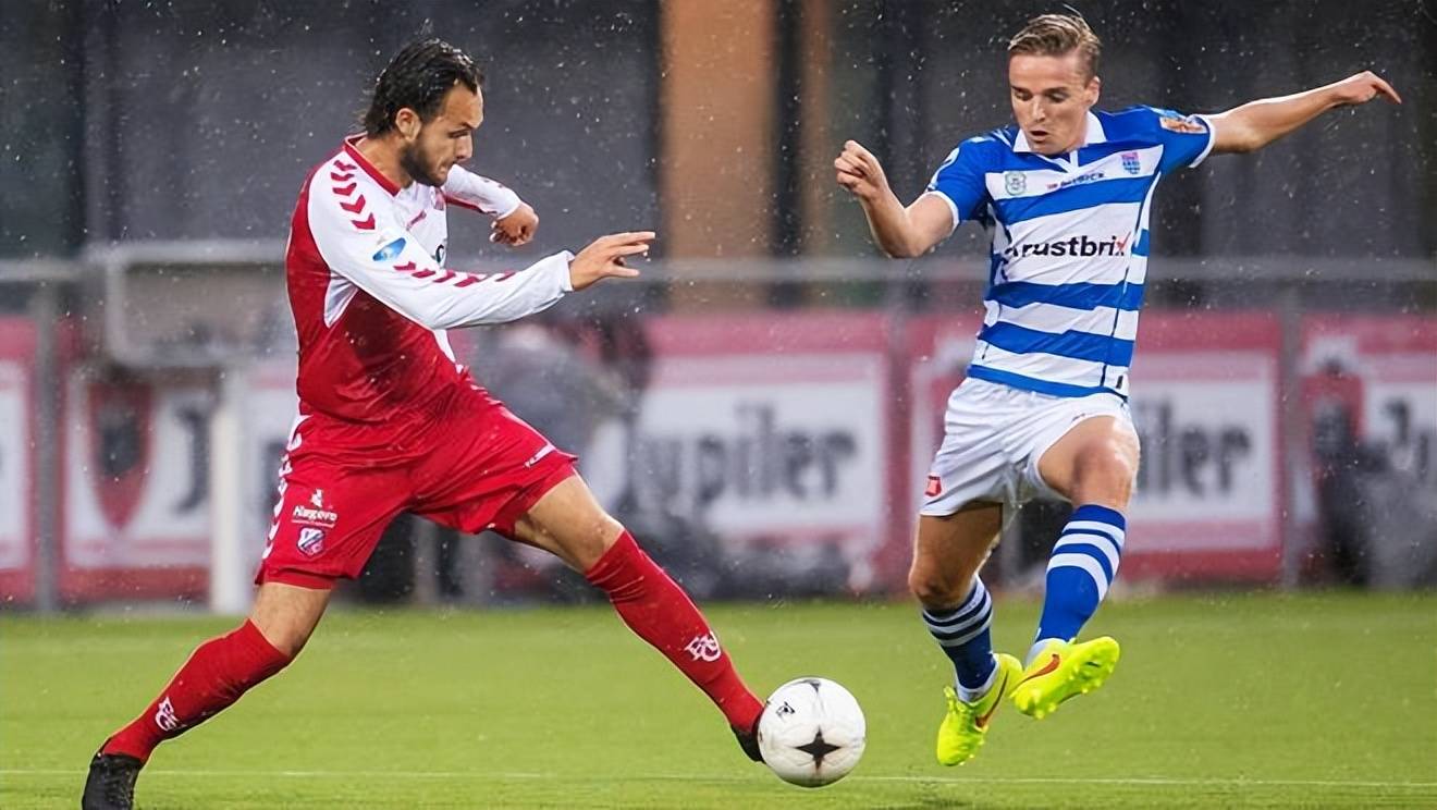 待已久的喜 待已久的喜