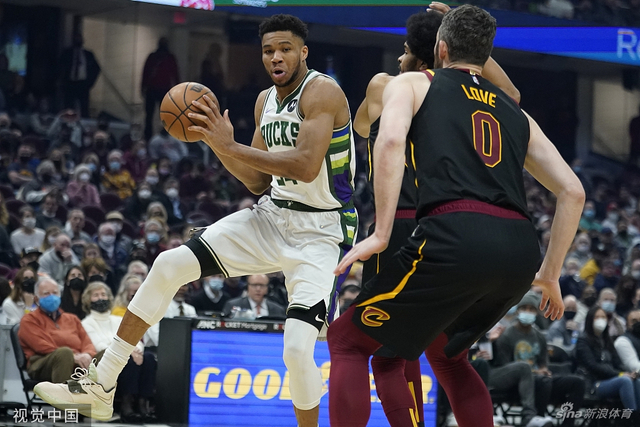 获得了空位 获得了空位