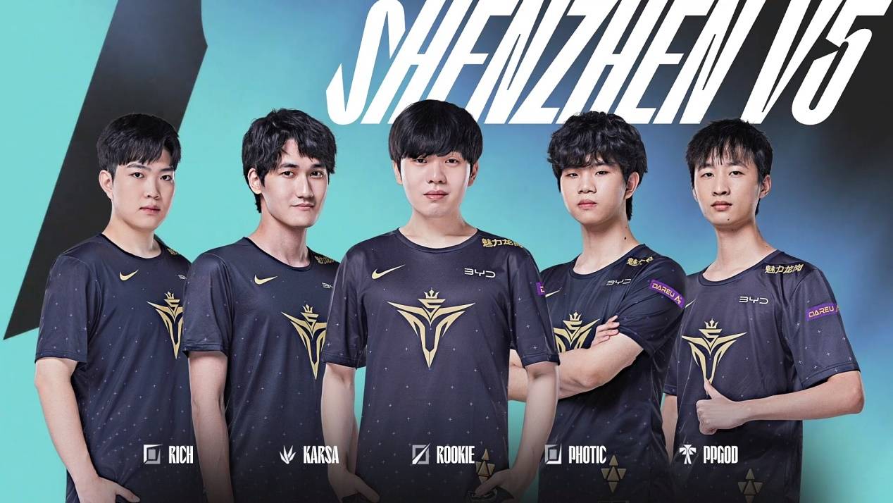 让他最大化 让他最大化