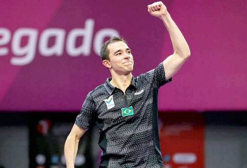 到比赛末段 到比赛末段