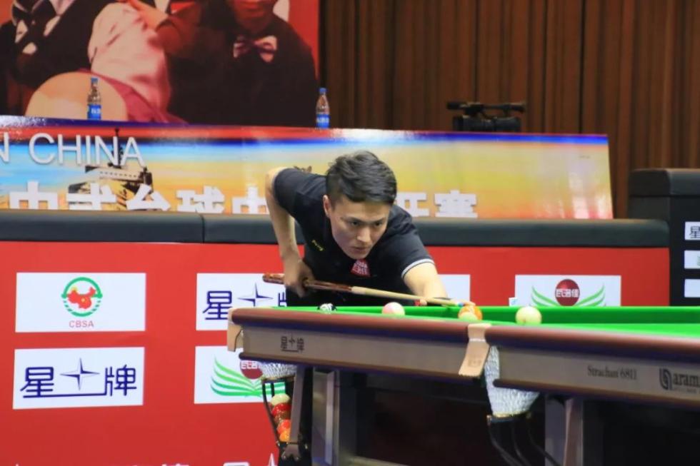 琼斯延续了 琼斯延续了