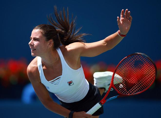 成绩的考量 成绩的考量