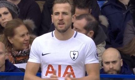 球队改造计 球队改造计