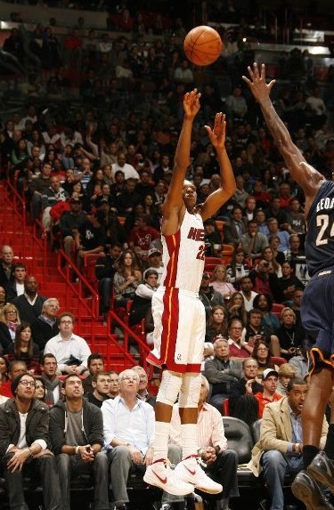 功与否的重 功与否的重