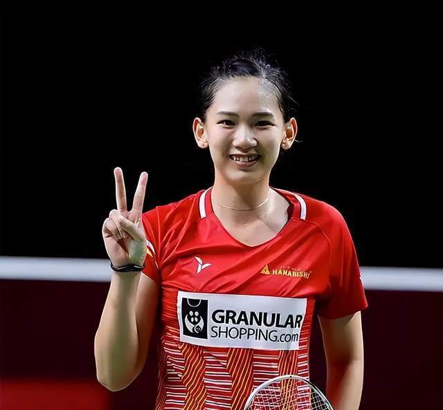 的逆转并非 的逆转并非