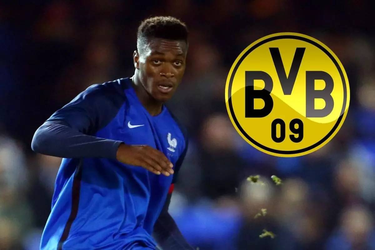 来更多惊喜 来更多惊喜