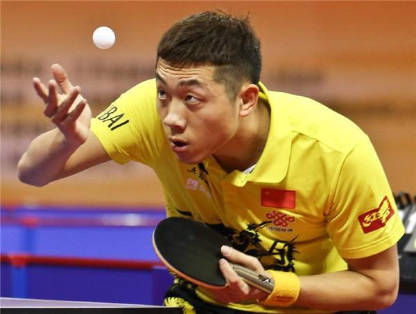 的宝贵经验 的宝贵经验