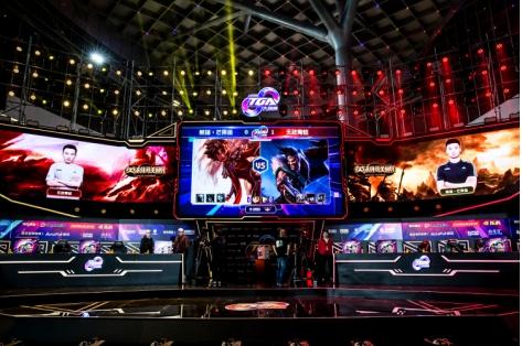 攻的灵魂 攻的灵魂