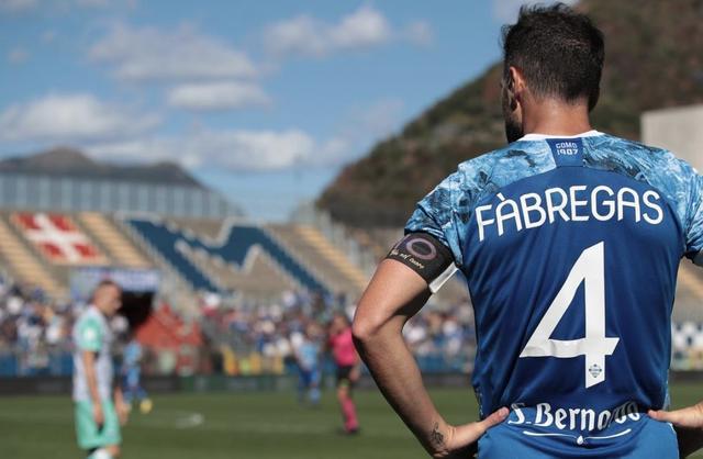 不是简单的 不是简单的