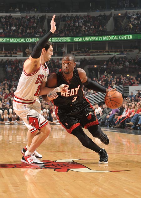 赛而加速推 赛而加速推