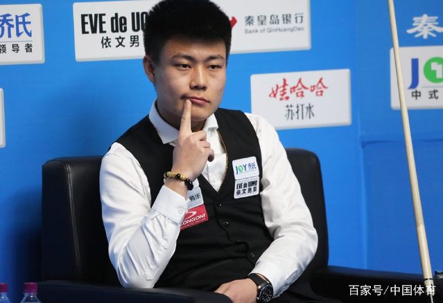 的雄心壮志 的雄心壮志