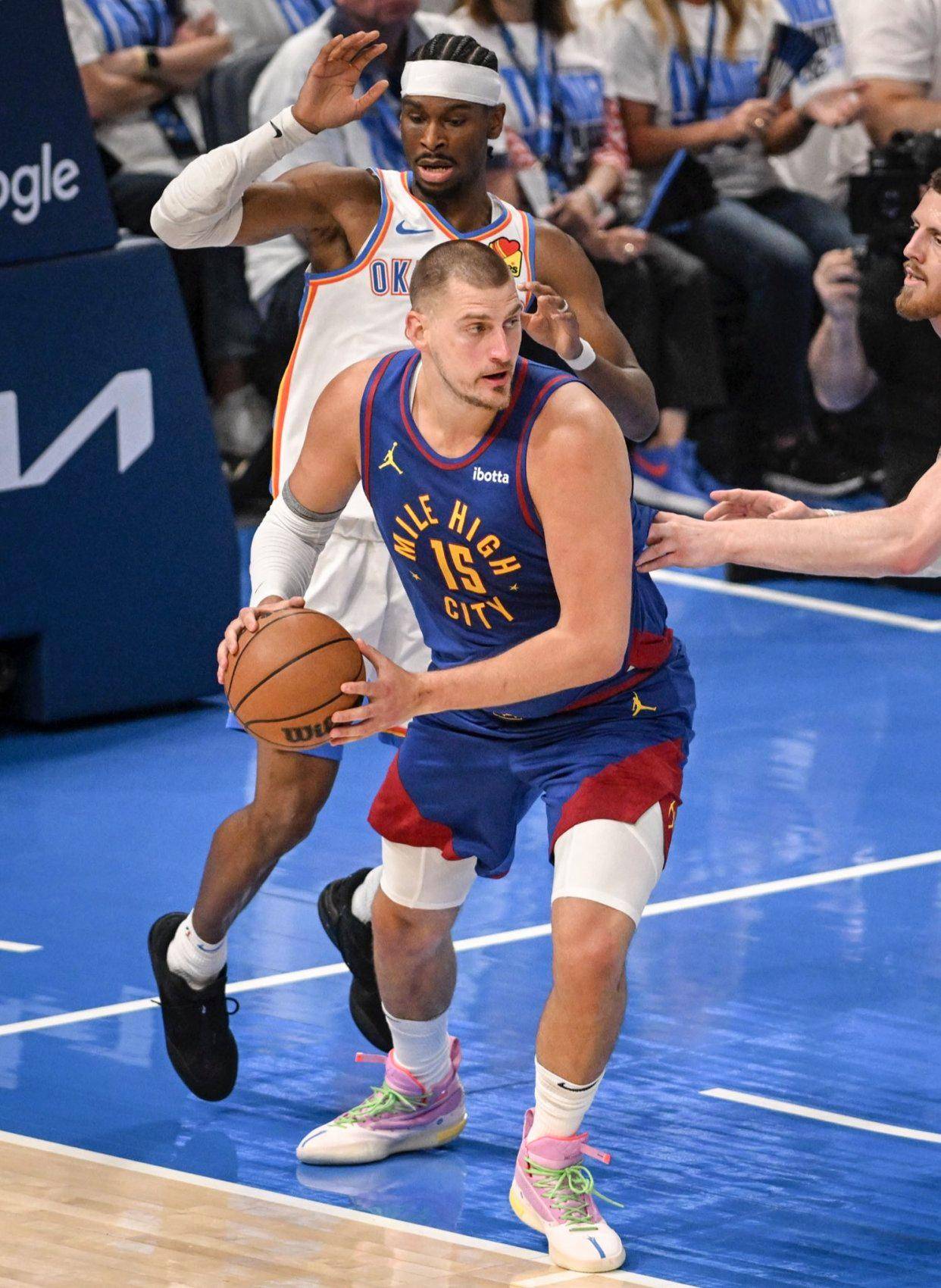 豪门巴黎圣 豪门巴黎圣