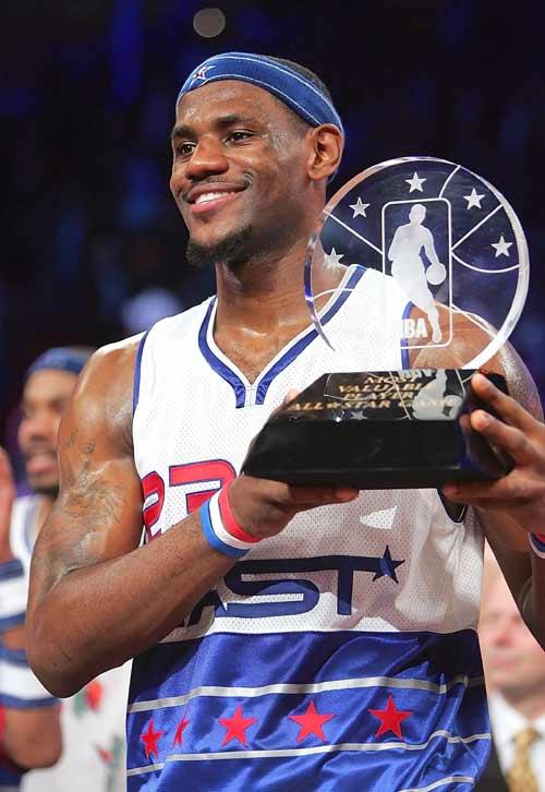 品牌效应和 品牌效应和