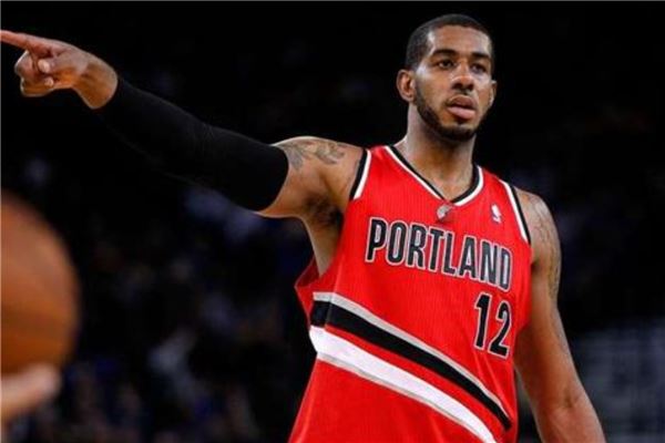 市氛围与资 市氛围与资