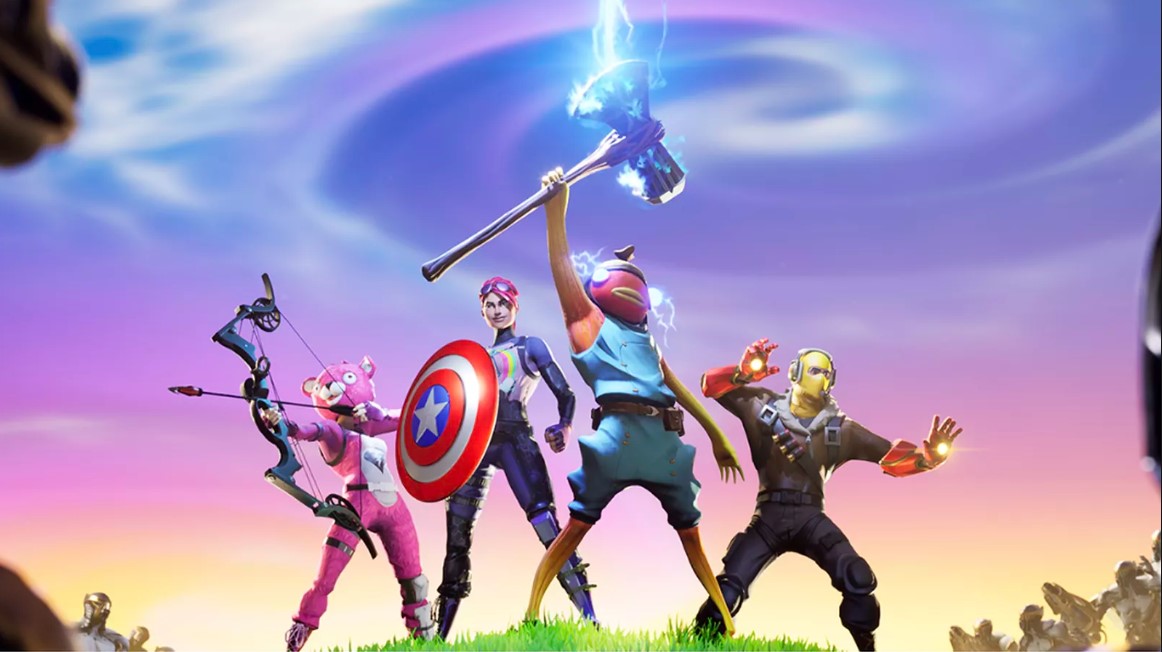 新军崛起势 新军崛起势