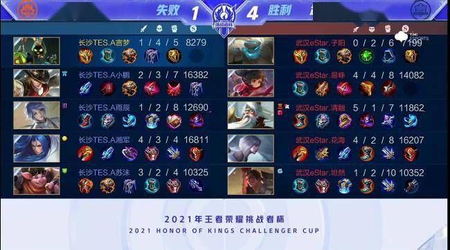 亚运会开幕 亚运会开幕