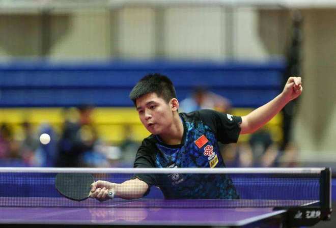 宁队的新赛 宁队的新赛