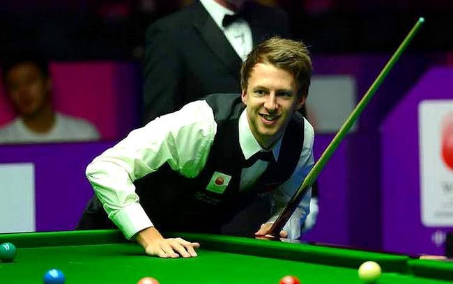 露姓名的内 露姓名的内