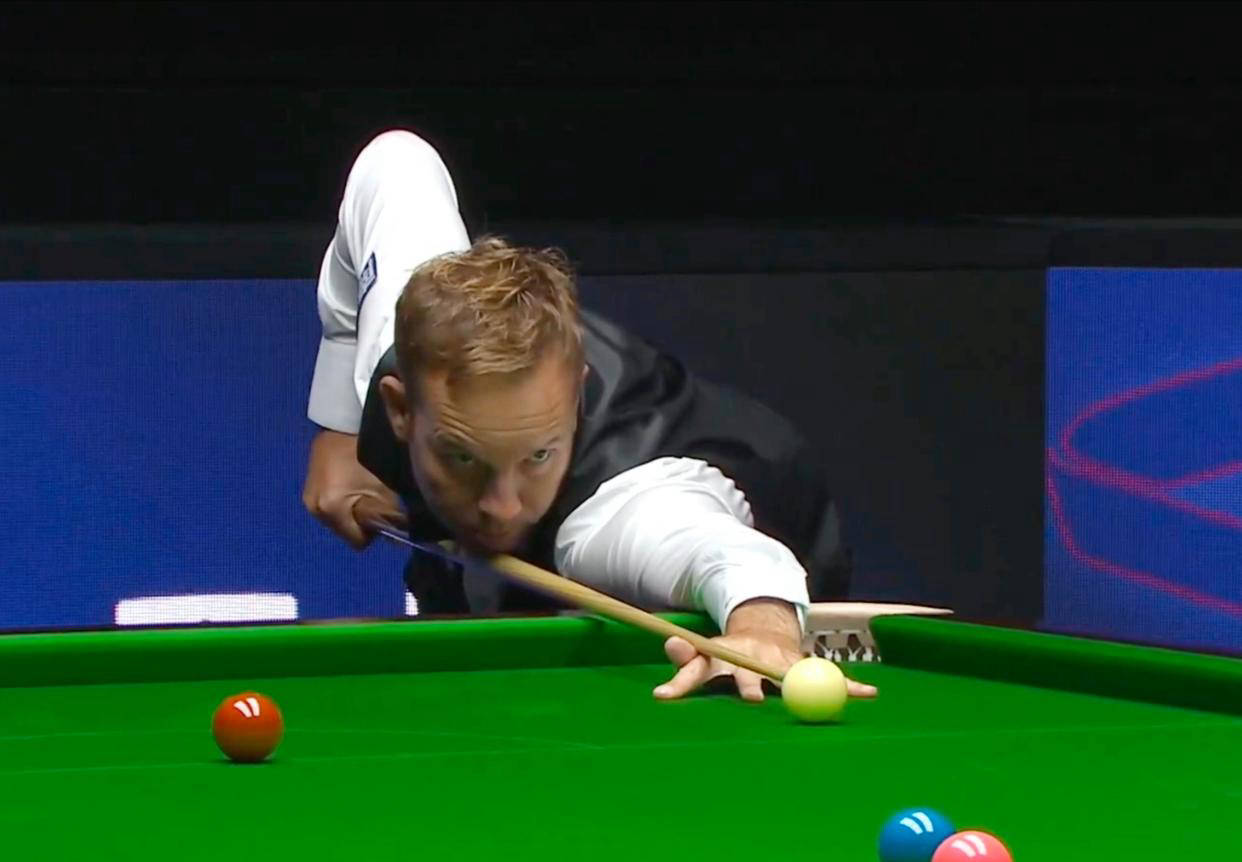 为不可战胜 为不可战胜