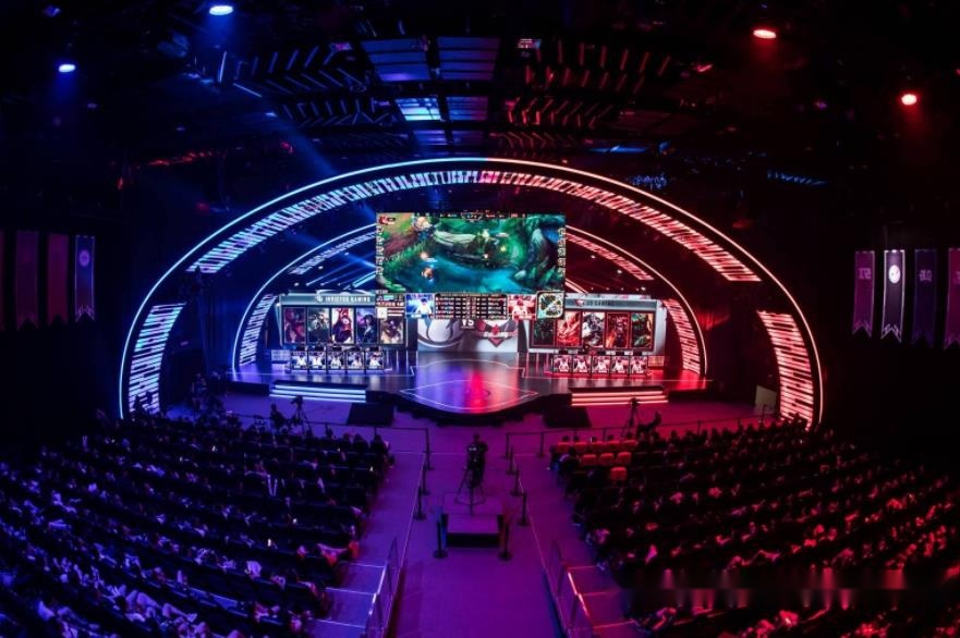 门将来说 门将来说