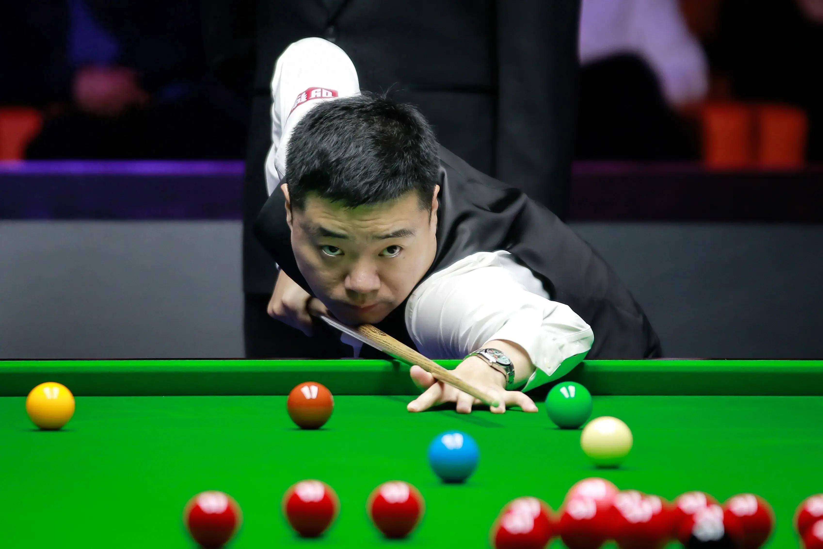 德森的可靠 德森的可靠