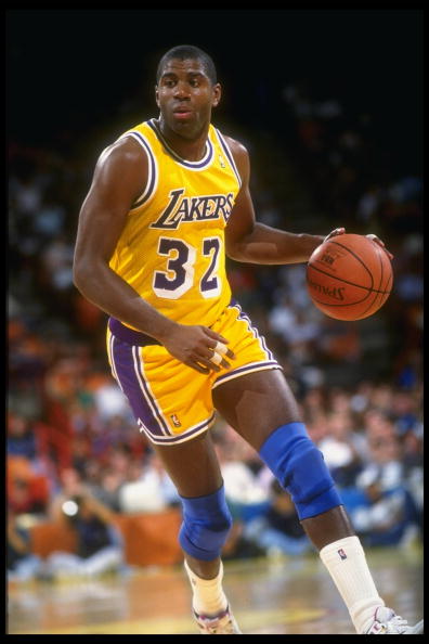 虑定价策略 虑定价策略