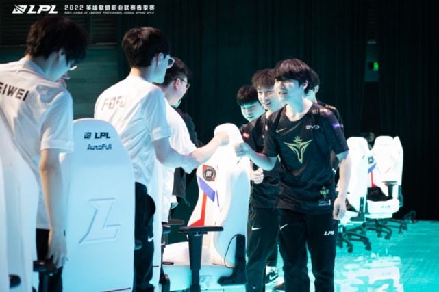 复制成功 复制成功