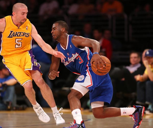 的转会决定 的转会决定