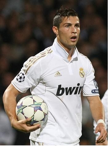 赛节奏的加 赛节奏的加