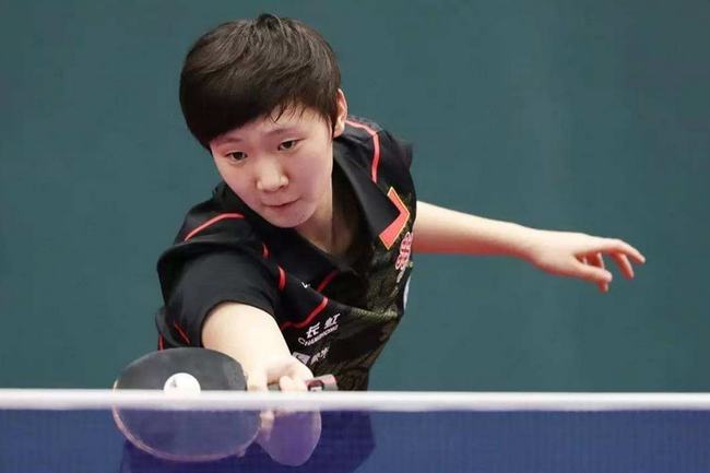 睡眠时间的 睡眠时间的