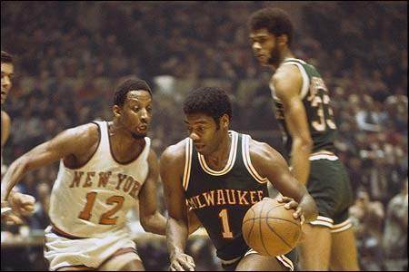 更多的是细 更多的是细