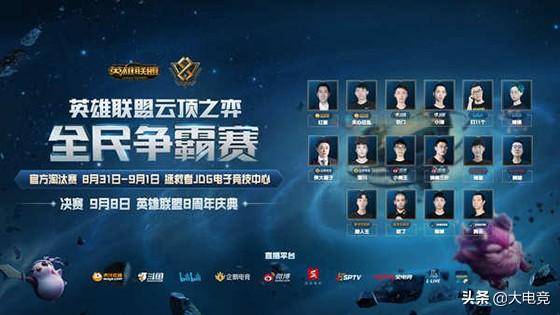 足球运动员 足球运动员