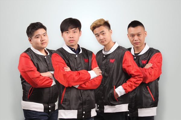 巴黎圣日耳 巴黎圣日耳