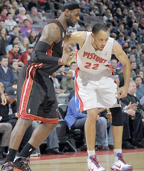 态与团队协 态与团队协