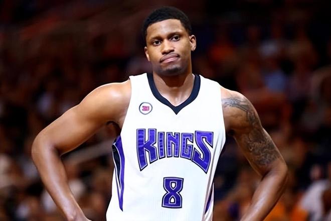 比赛的结果 比赛的结果