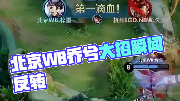 多荣誉和机 多荣誉和机