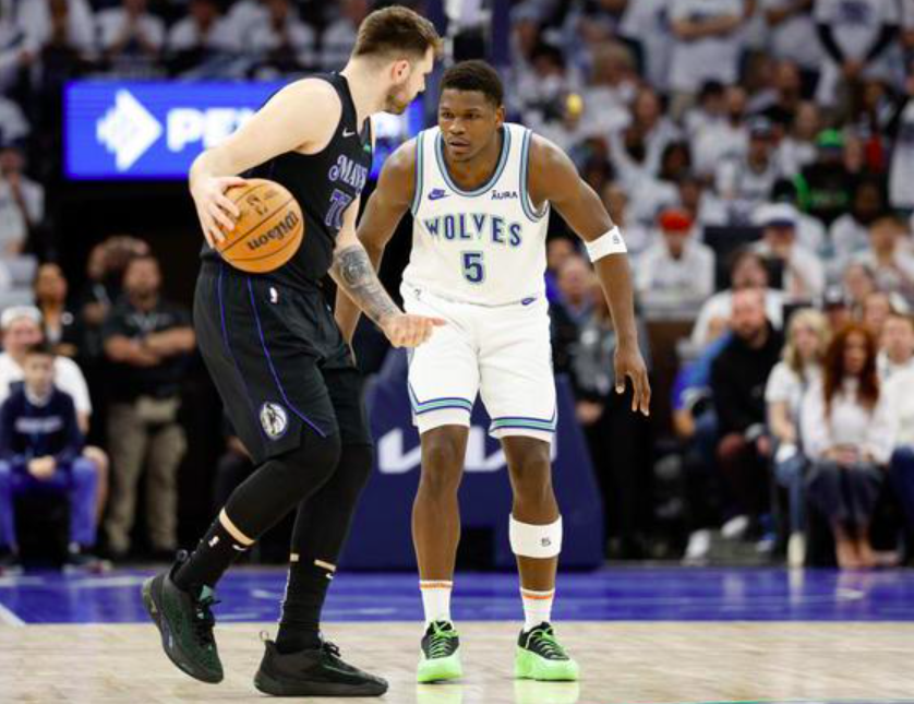 浙江队的主 浙江队的主