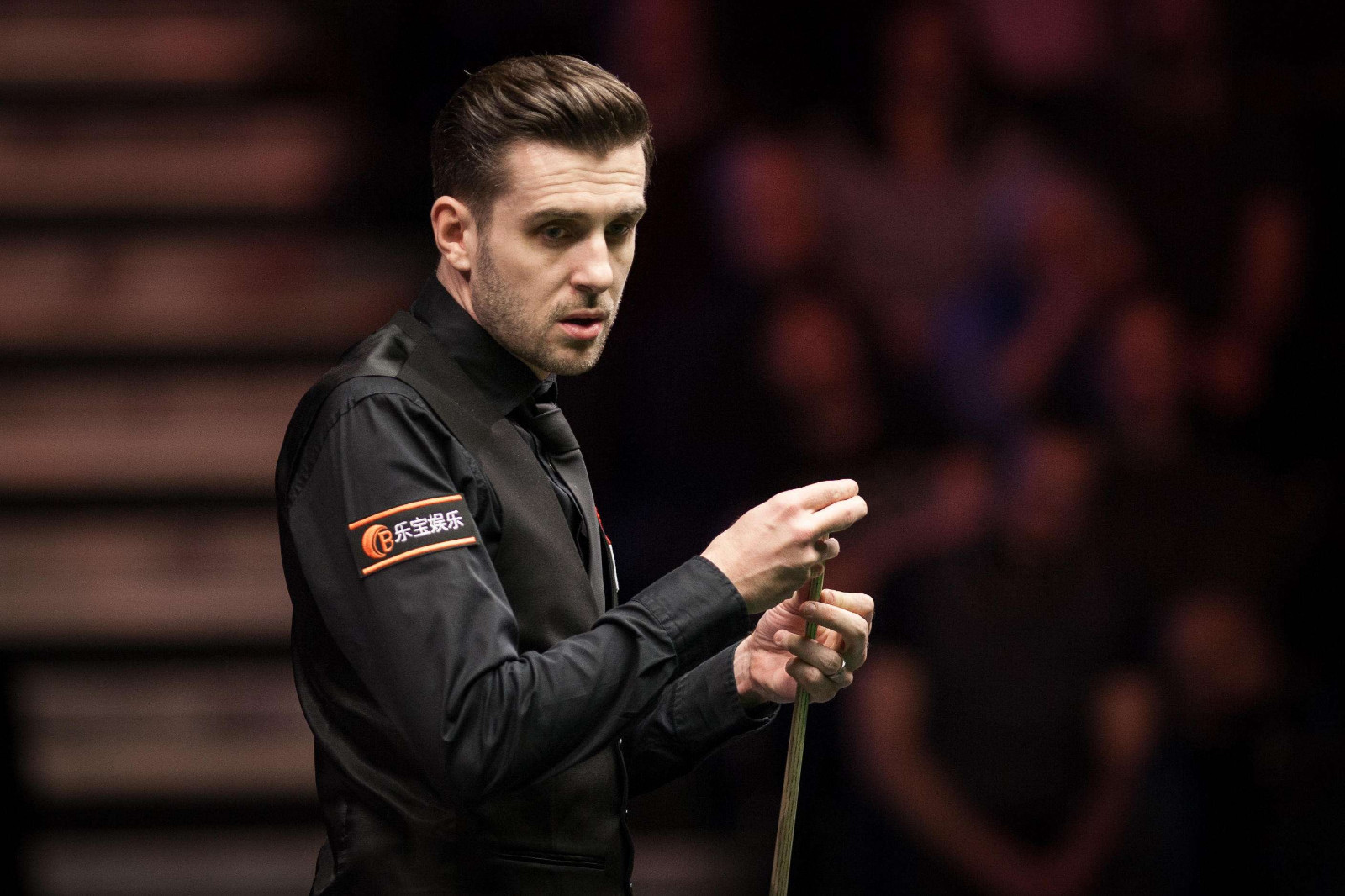 长期收益 长期收益